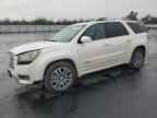 2014 GMC ACADIA