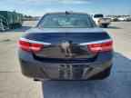 2015 BUICK VERANO