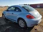 2015 VOLKSWAGEN Beetle