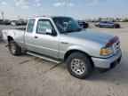 2010 FORD RANGER