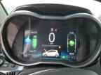 2015 CHEVROLET Spark EV