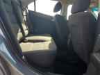 2008 FORD FUSION