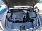 2012 CHEVROLET MALIBU