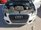 2017 AUDI Q5