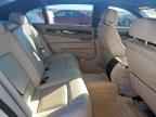 2015 BMW 7 series