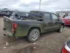 2012 CHEVROLET COLORADO