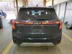 2024 KIA SELTOS