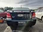 2009 DODGE Avenger