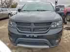 2016 DODGE JOURNEY