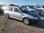 2003 VOLKSWAGEN JETTA
