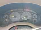 1998 GMC Jimmy