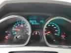 2010 CHEVROLET TRAVERSE