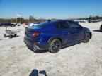 2025 SUBARU WRX
