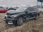 2019 Infinity Qx60