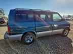 2000 CHEVROLET Astro