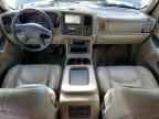 2003 CHEVROLET Suburban