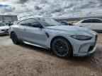 2022 BMW M4