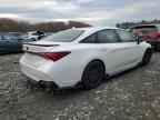 2020 TOYOTA Avalon