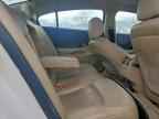 2013 BUICK LACROSSE