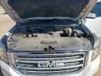 2015 GMC Yukon
