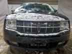 2007 LINCOLN MKX