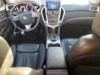 2010 CADILLAC SRX