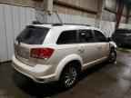 2013 DODGE JOURNEY