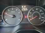 2013 SUBARU Outback