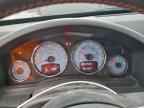 2012 JEEP Liberty