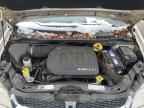 2013 DODGE GRAND CARAVAN