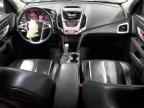 2015 GMC Terrain