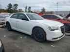2019 CHRYSLER 300