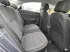 2018 HYUNDAI ACCENT