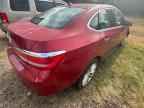 2014 BUICK VERANO