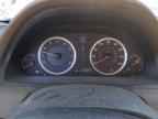 2009 HONDA ACCORD