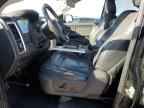 2012 DODGE RAM 1500