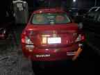 2012 NISSAN VERSA