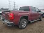 2014 GMC Sierra