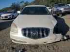 2010 BUICK Lucerne