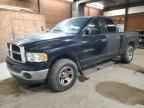 2005 DODGE RAM 1500