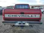 1990 CHEVROLET Gmt