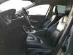 2013 VOLVO XC60