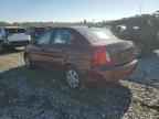 2010 HYUNDAI ACCENT