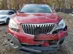 2014 BUICK ENCORE