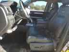 2014 TOYOTA TUNDRA