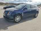 2010 CADILLAC SRX