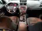 2014 GMC ACADIA