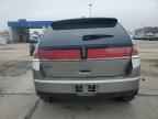 2008 LINCOLN MKX