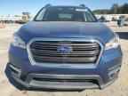 2021 SUBARU Ascent
