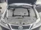 2010 LEXUS IS 250